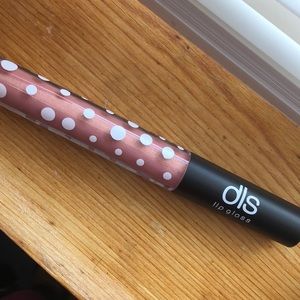 Dirty Little Secret Lip Gloss